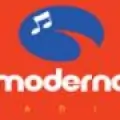 Radio Moderna - AM 1130 - FM 91.1